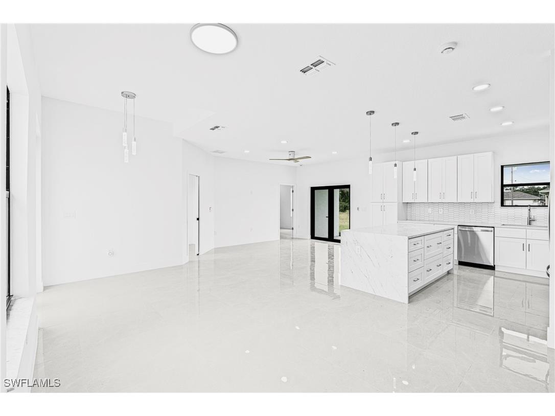 343 Pullman Street Lehigh Acres FL 33974 225078182 image21