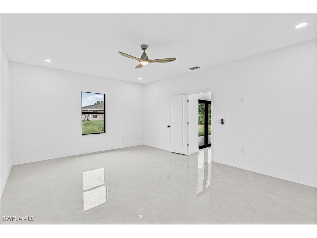 343 Pullman Street Lehigh Acres FL 33974 225078182 image22