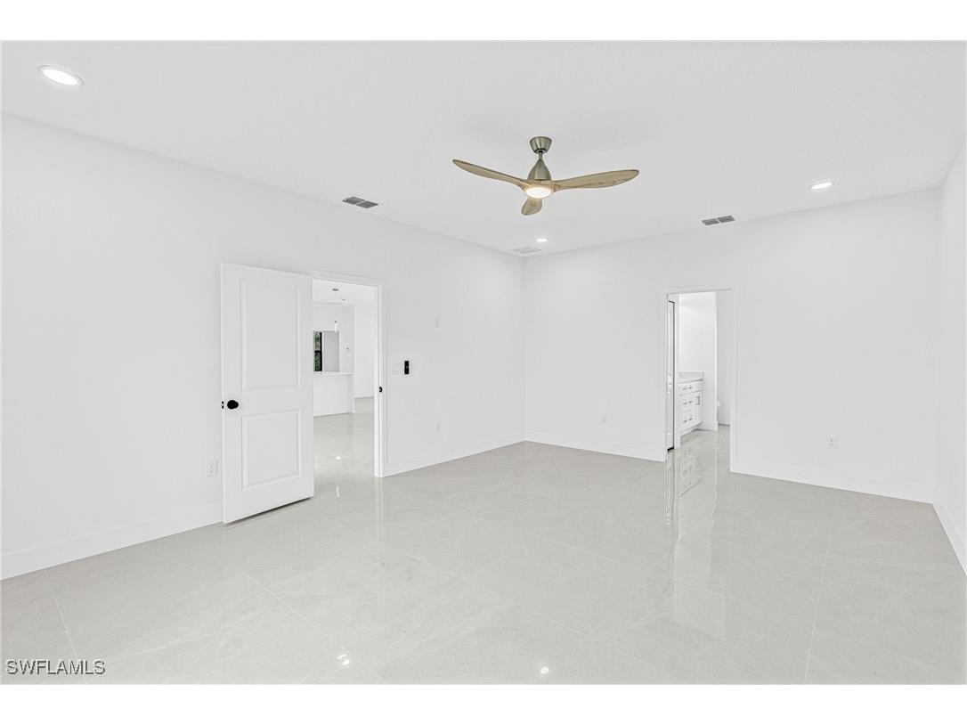 343 Pullman Street Lehigh Acres FL 33974 225078182 image23