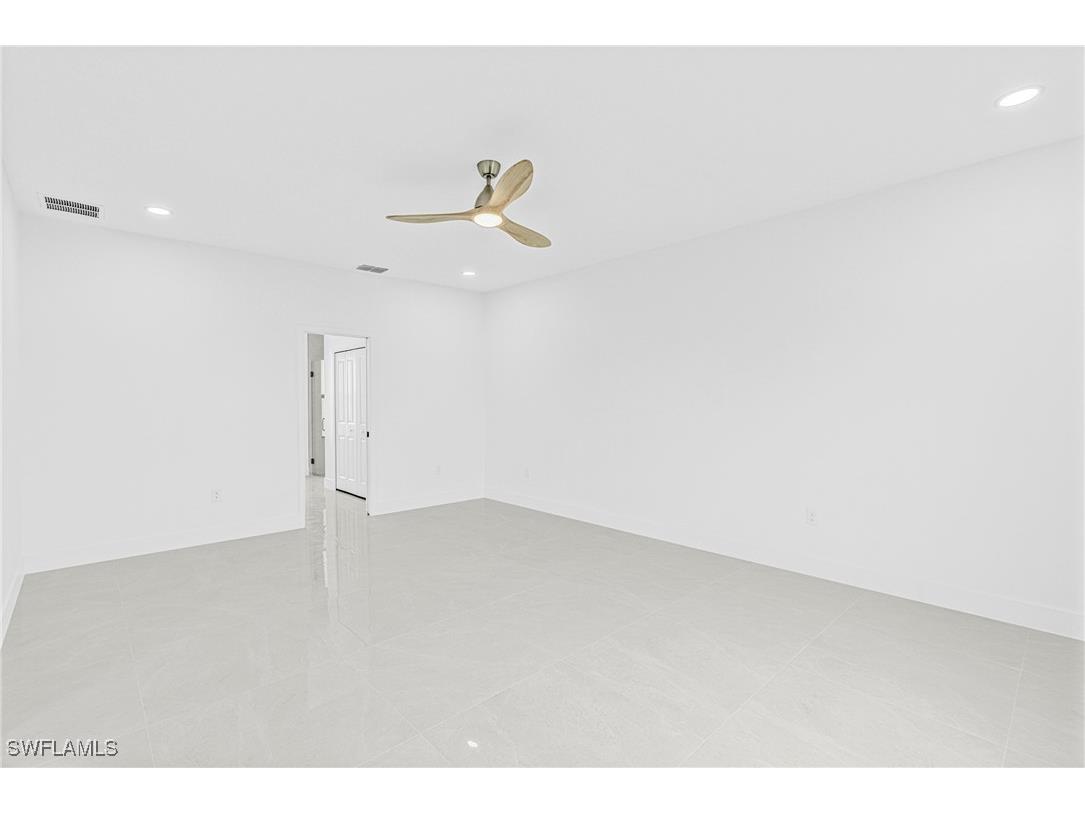 343 Pullman Street Lehigh Acres FL 33974 225078182 image24