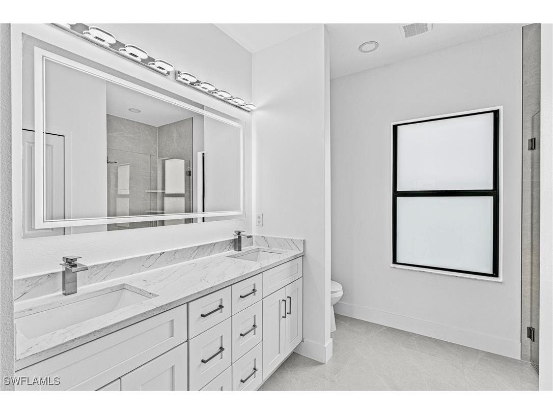 343 Pullman Street Lehigh Acres FL 33974 225078182 image25