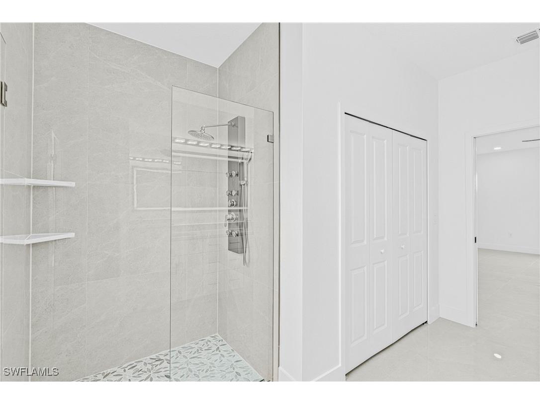 343 Pullman Street Lehigh Acres FL 33974 225078182 image26