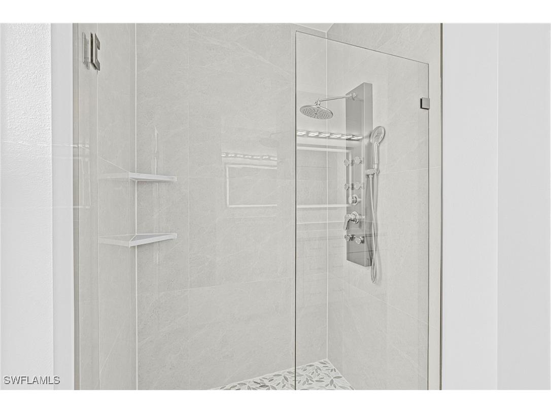 343 Pullman Street Lehigh Acres FL 33974 225078182 image27