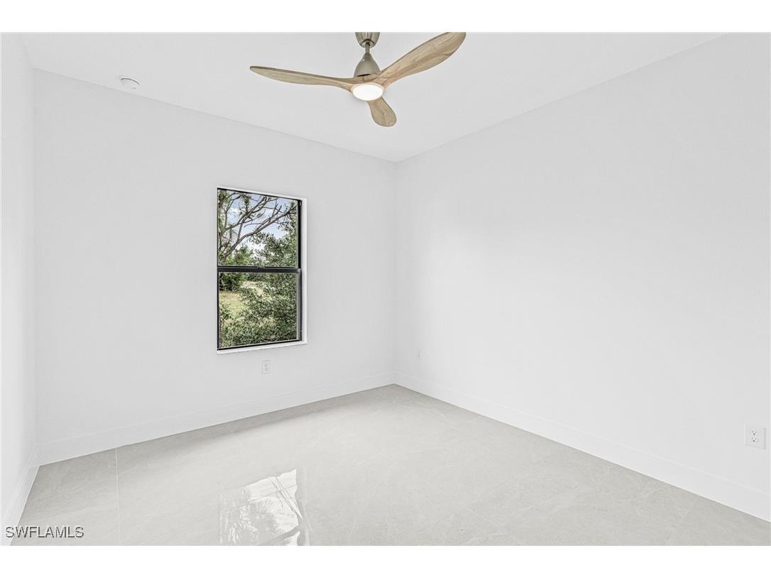 343 Pullman Street Lehigh Acres FL 33974 225078182 image29