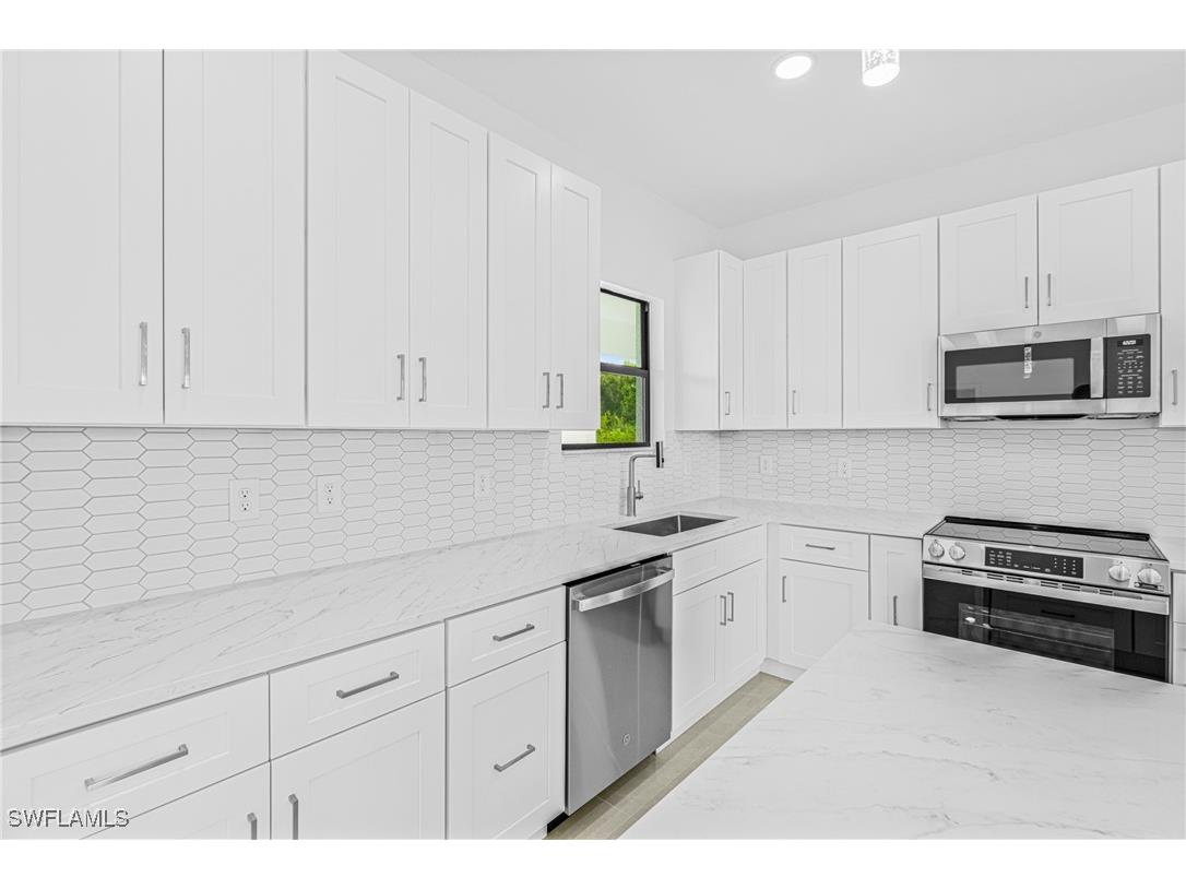 343 Pullman Street Lehigh Acres FL 33974 225078182 image3