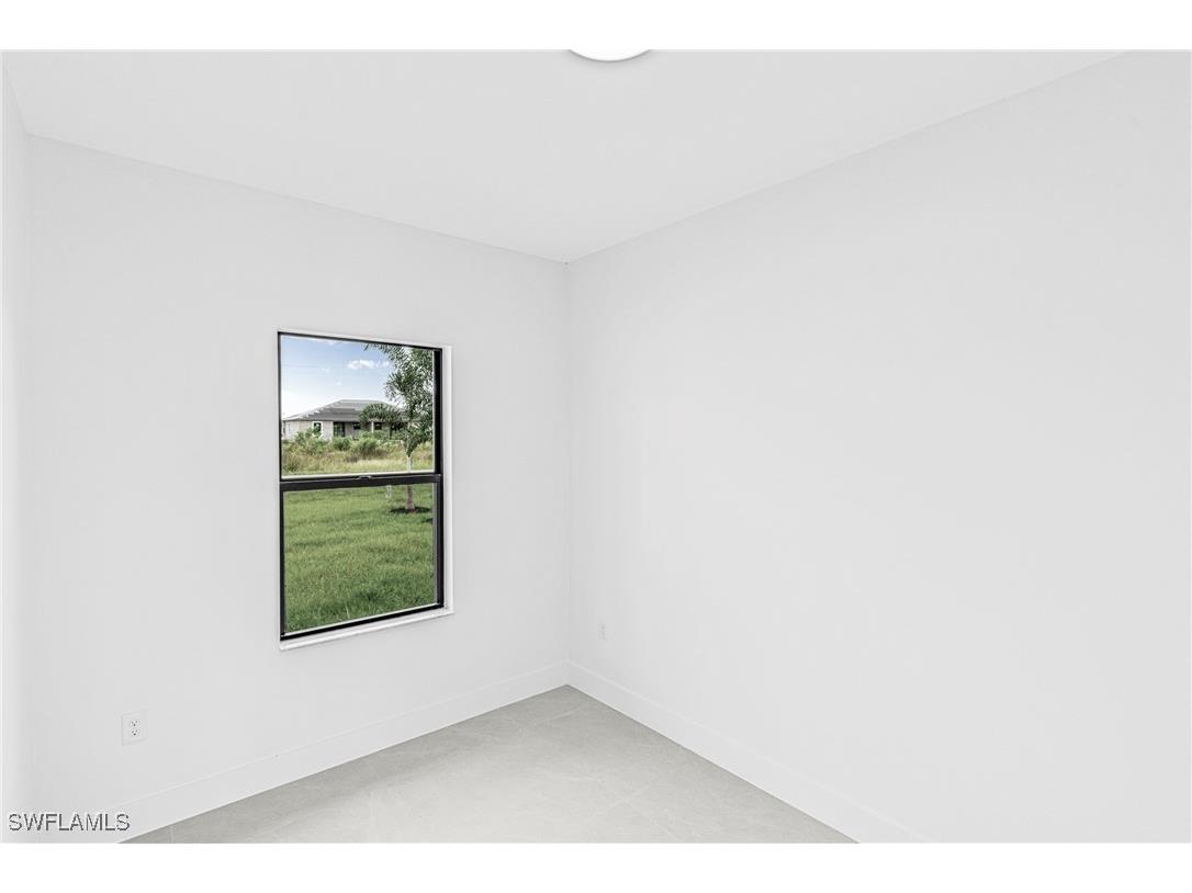 343 Pullman Street Lehigh Acres FL 33974 225078182 image30