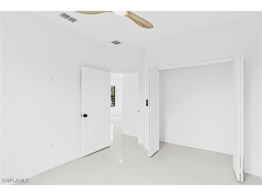 343 Pullman Street Lehigh Acres FL 33974 225078182 image31