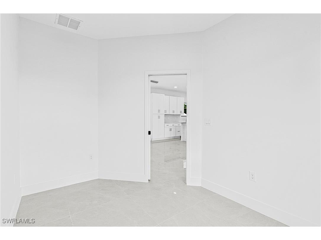 343 Pullman Street Lehigh Acres FL 33974 225078182 image32