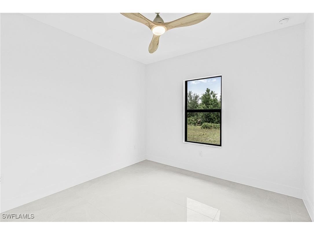 343 Pullman Street Lehigh Acres FL 33974 225078182 image33