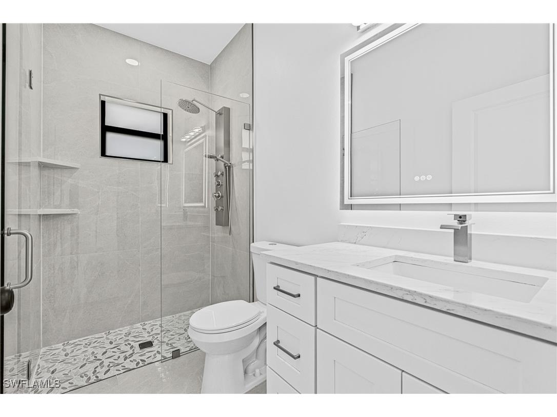 343 Pullman Street Lehigh Acres FL 33974 225078182 image34