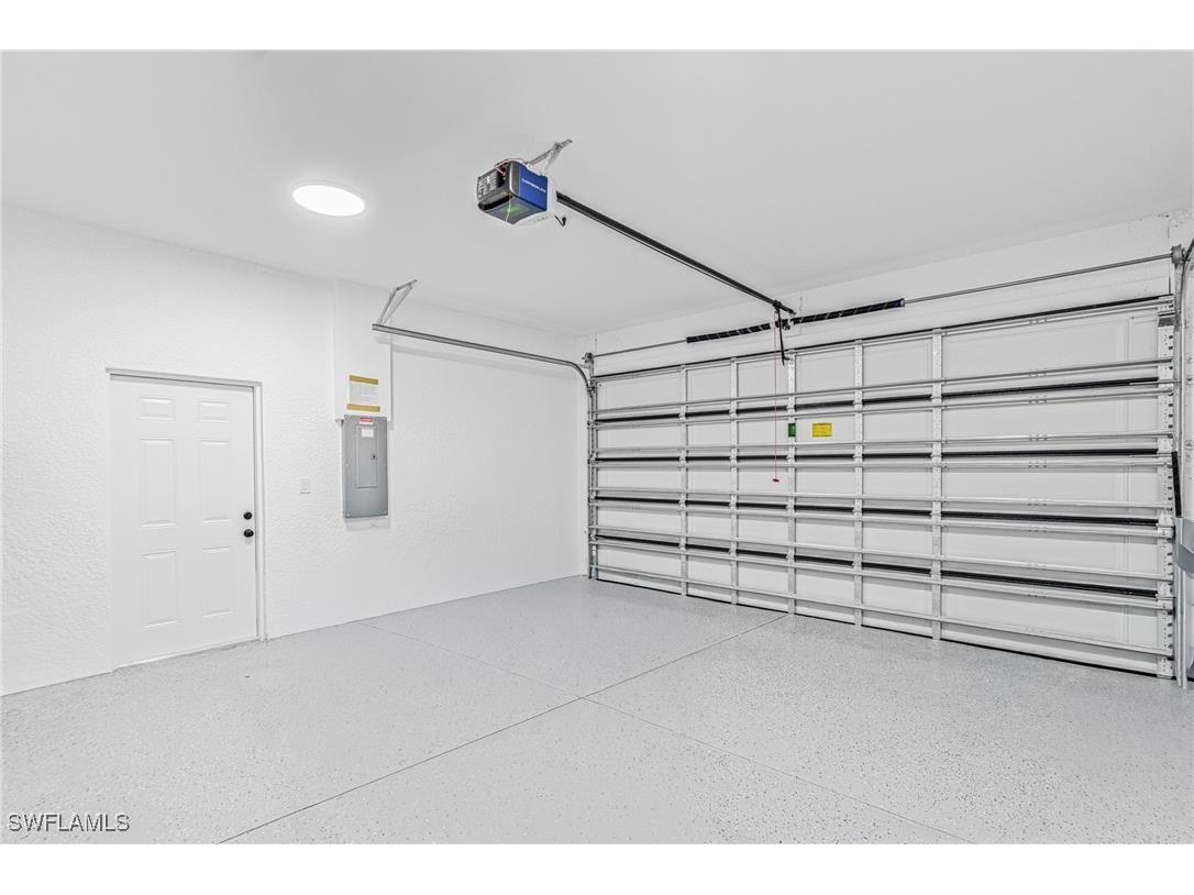 343 Pullman Street Lehigh Acres FL 33974 225078182 image35