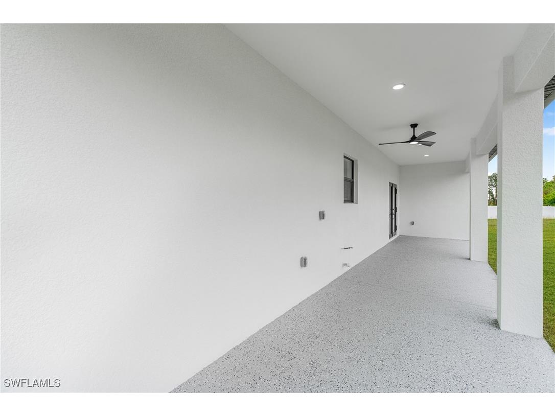 343 Pullman Street Lehigh Acres FL 33974 225078182 image36