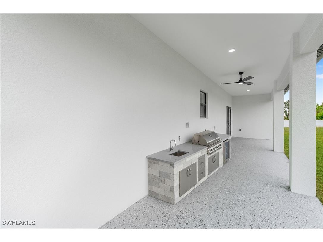 343 Pullman Street Lehigh Acres FL 33974 225078182 image37