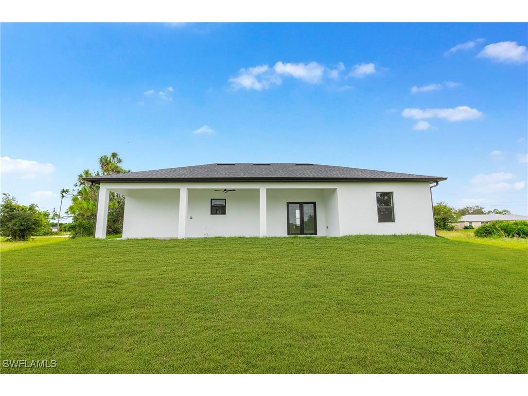 343 Pullman Street Lehigh Acres FL 33974 225078182 image38