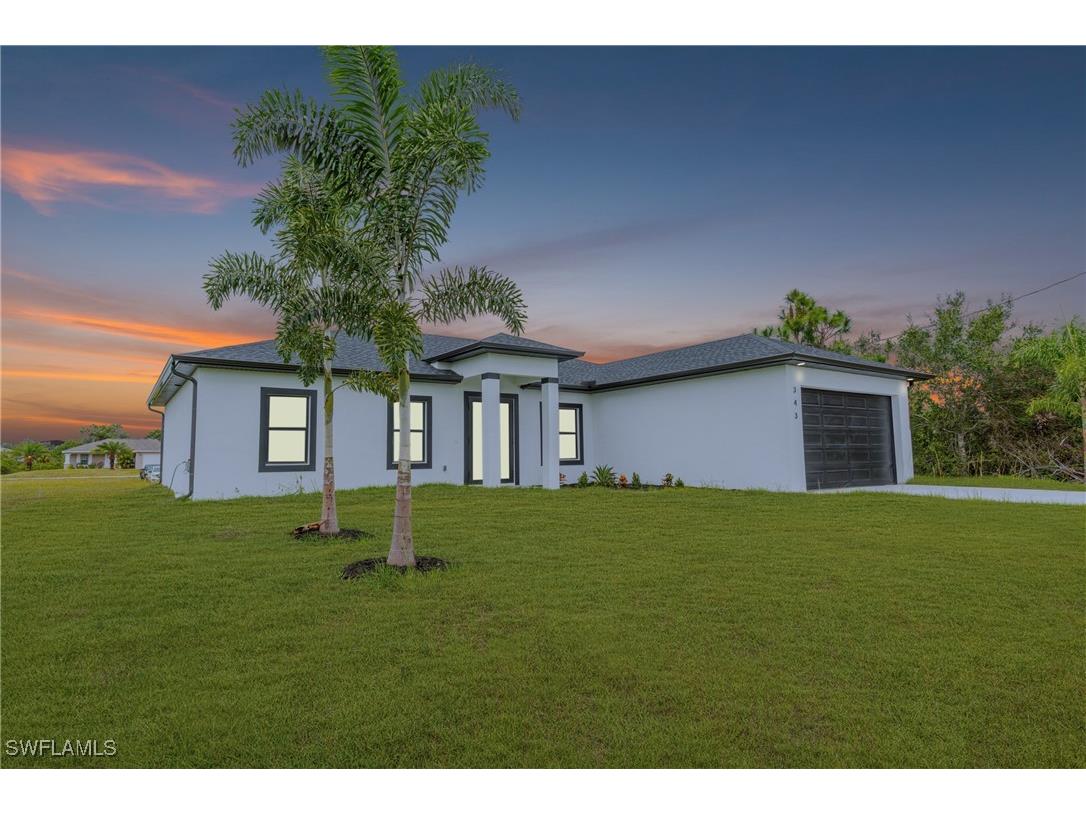 343 Pullman Street Lehigh Acres FL 33974 225078182 image4
