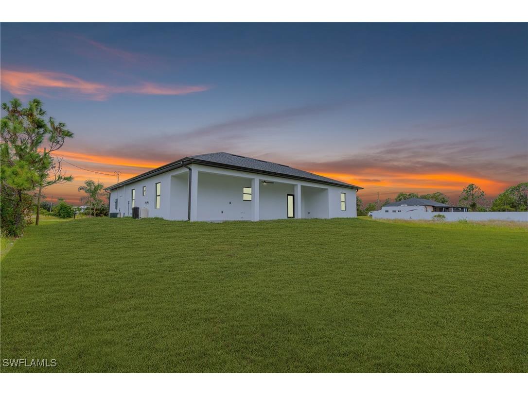 343 Pullman Street Lehigh Acres FL 33974 225078182 image40