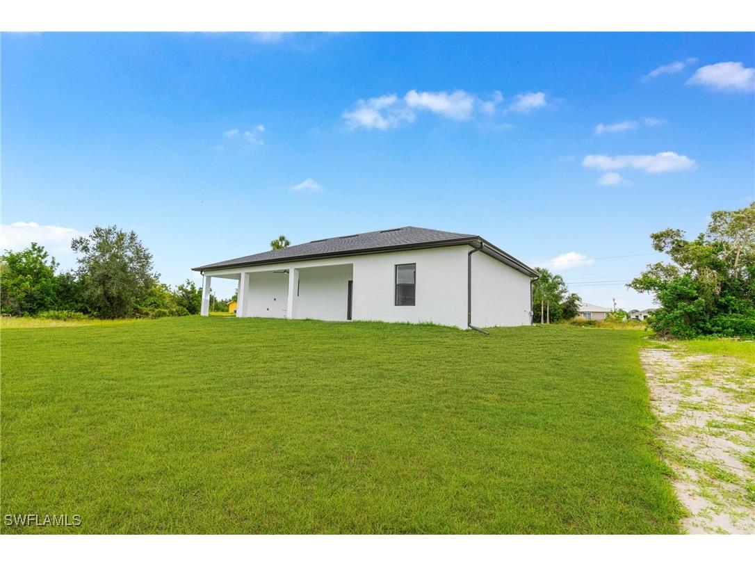 343 Pullman Street Lehigh Acres FL 33974 225078182 image41