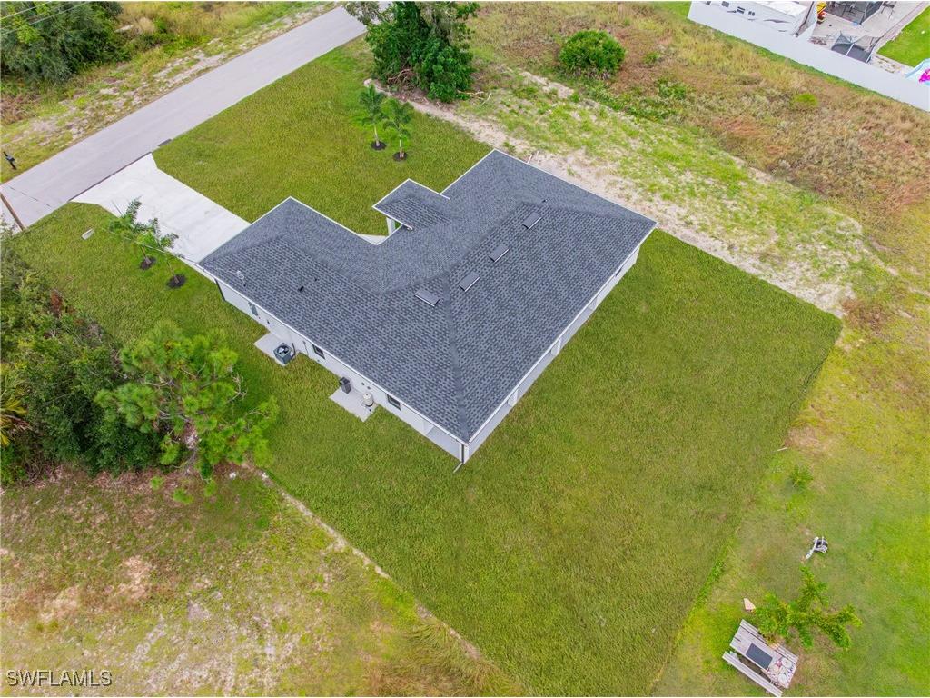 343 Pullman Street Lehigh Acres FL 33974 225078182 image43