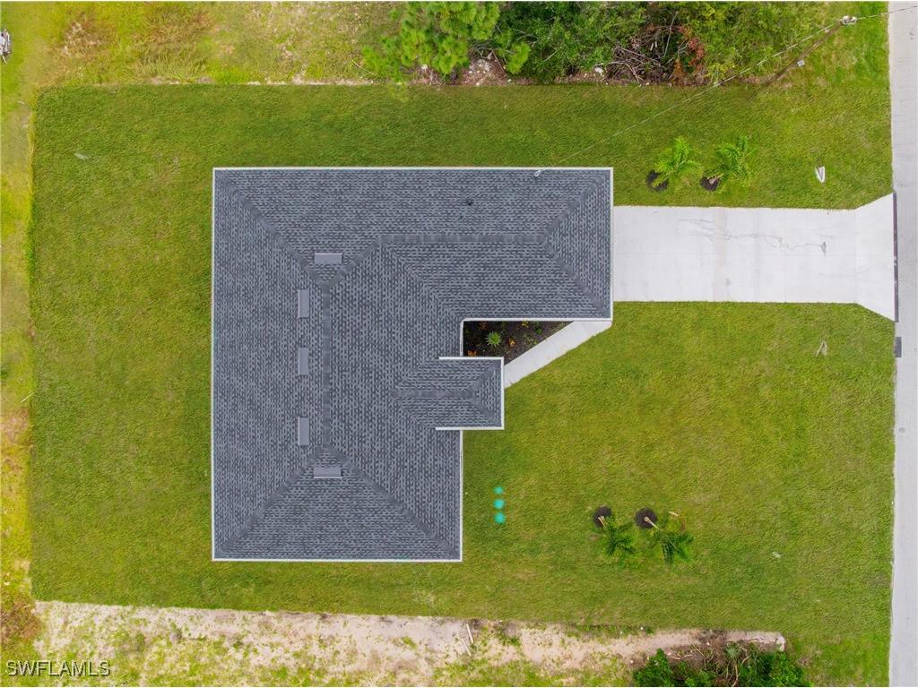 343 Pullman Street Lehigh Acres FL 33974 225078182 image45