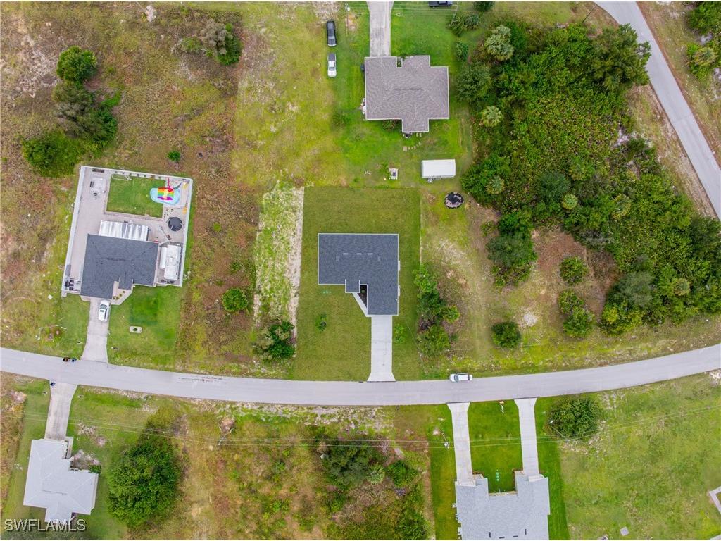 343 Pullman Street Lehigh Acres FL 33974 225078182 image46