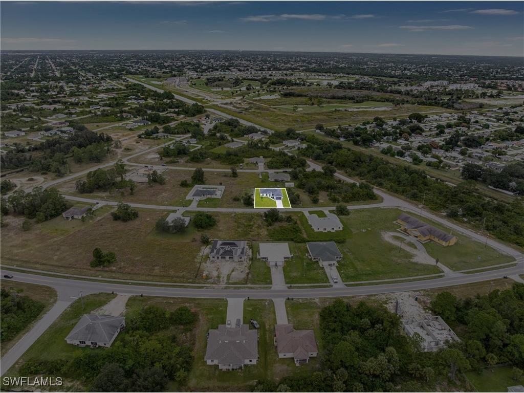 343 Pullman Street Lehigh Acres FL 33974 225078182 image49