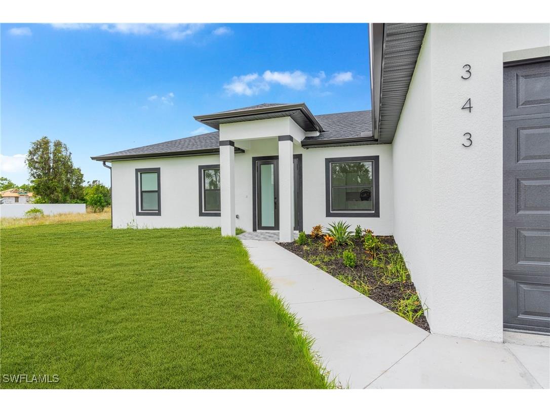 343 Pullman Street Lehigh Acres FL 33974 225078182 image5