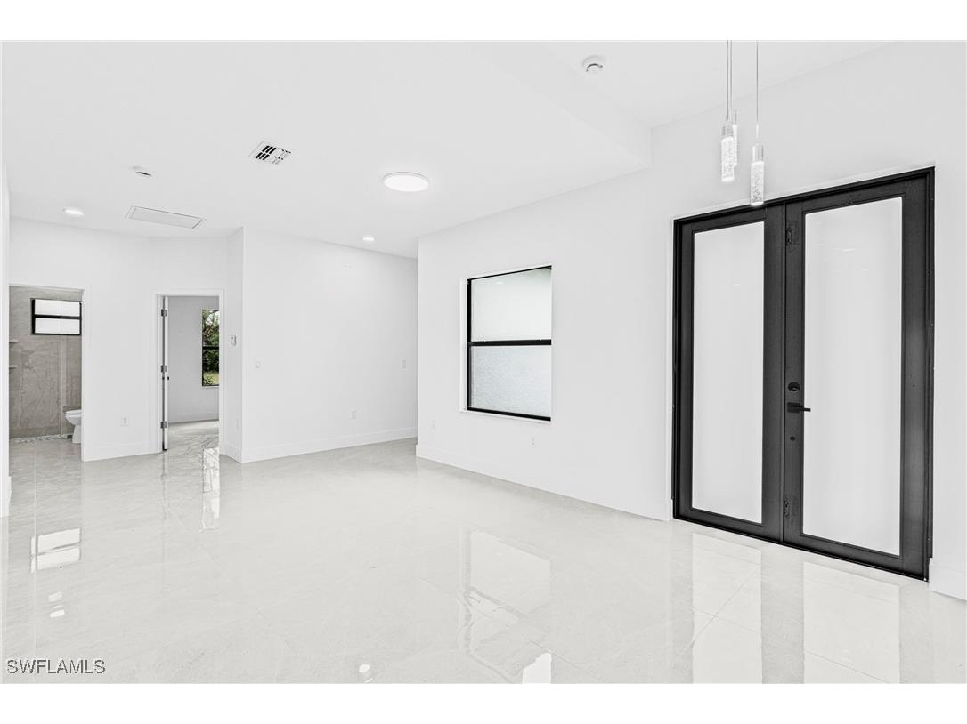 343 Pullman Street Lehigh Acres FL 33974 225078182 image6