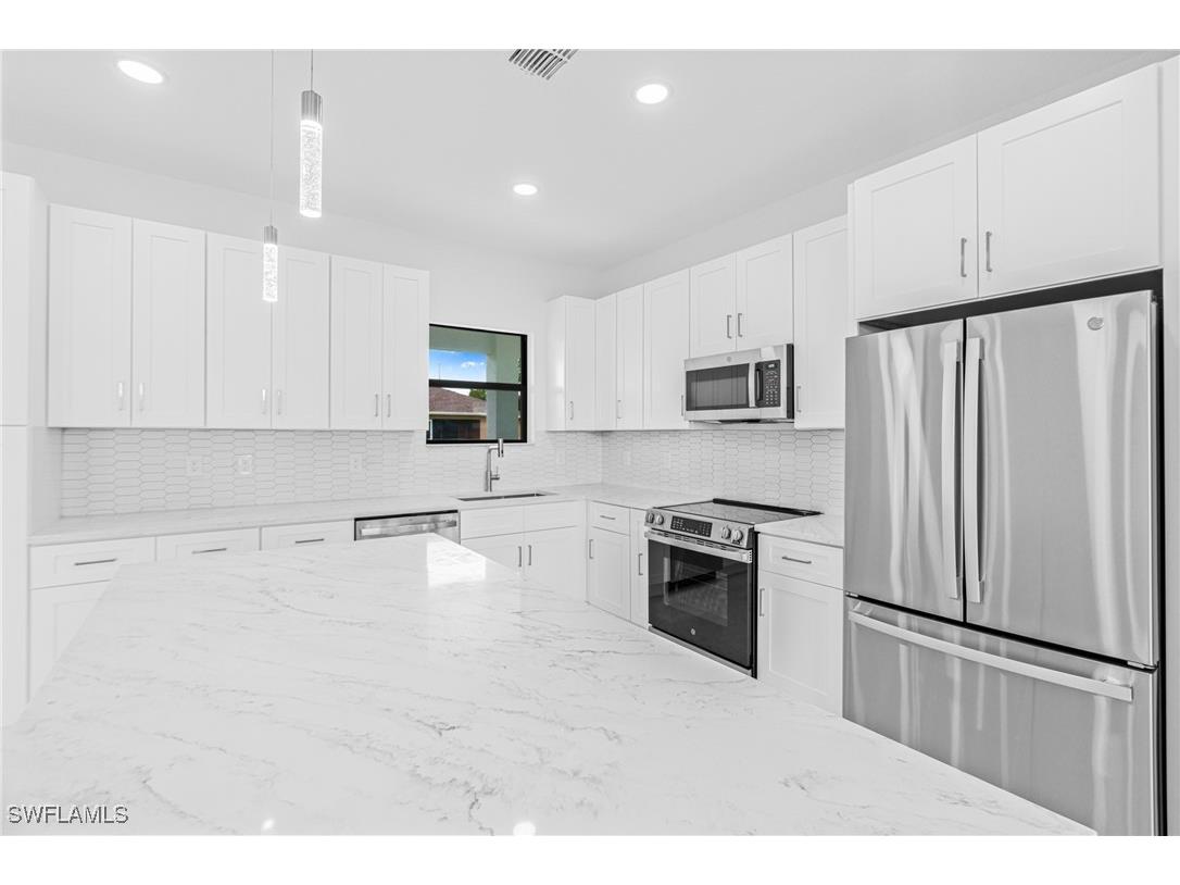 343 Pullman Street Lehigh Acres FL 33974 225078182 image8