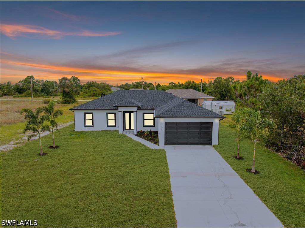 343 Pullman Street Lehigh Acres FL 33974 226013847 image1