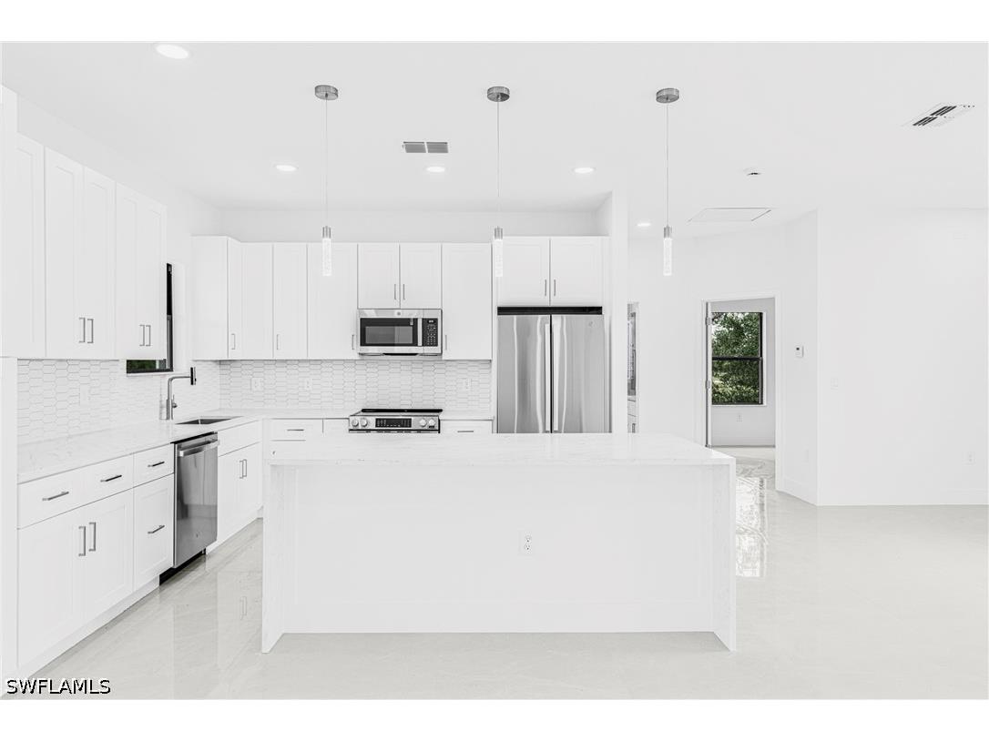 343 Pullman Street Lehigh Acres FL 33974 226013847 image11