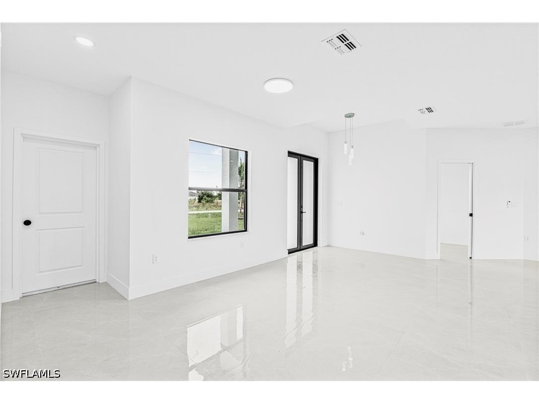 343 Pullman Street Lehigh Acres FL 33974 226013847 image13