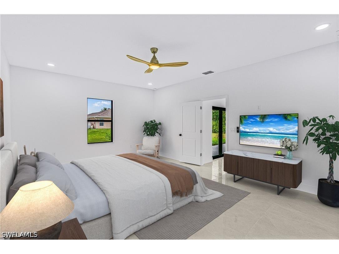 343 Pullman Street Lehigh Acres FL 33974 226013847 image16