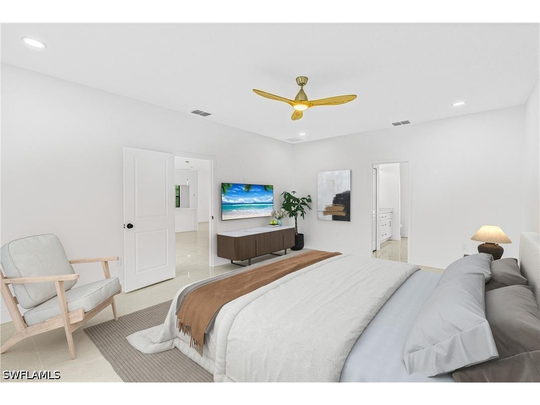 343 Pullman Street Lehigh Acres FL 33974 226013847 image17