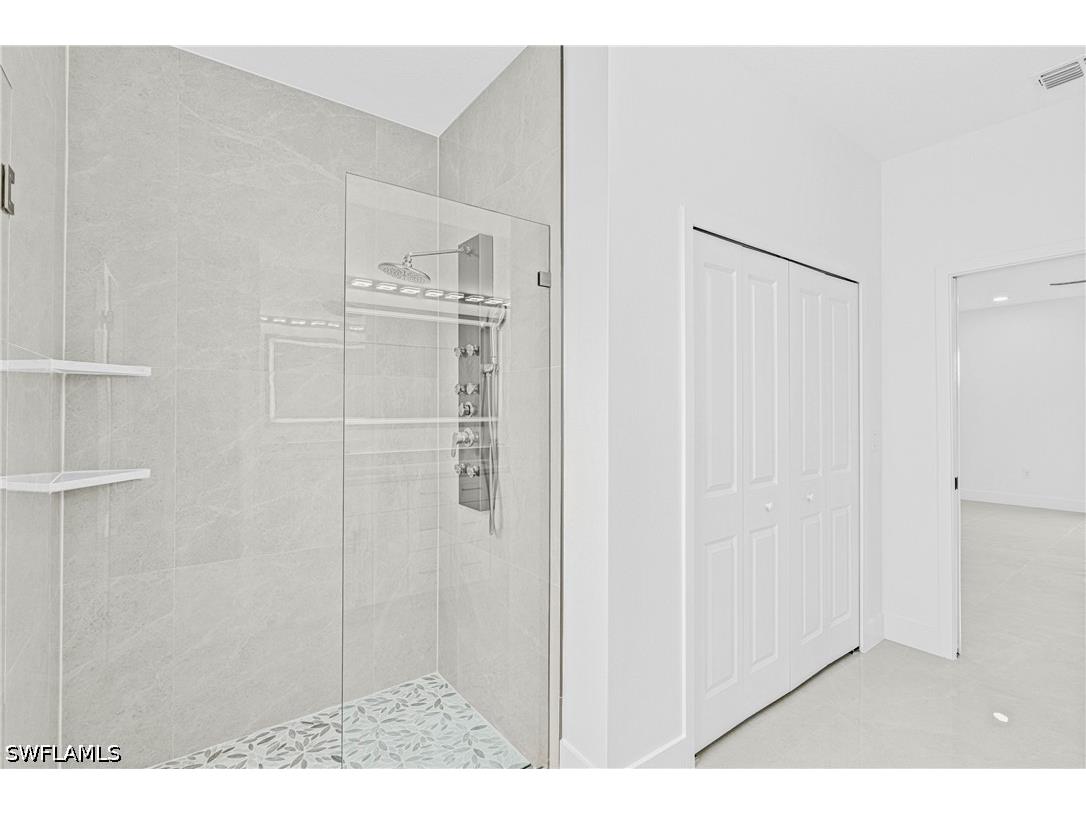343 Pullman Street Lehigh Acres FL 33974 226013847 image19