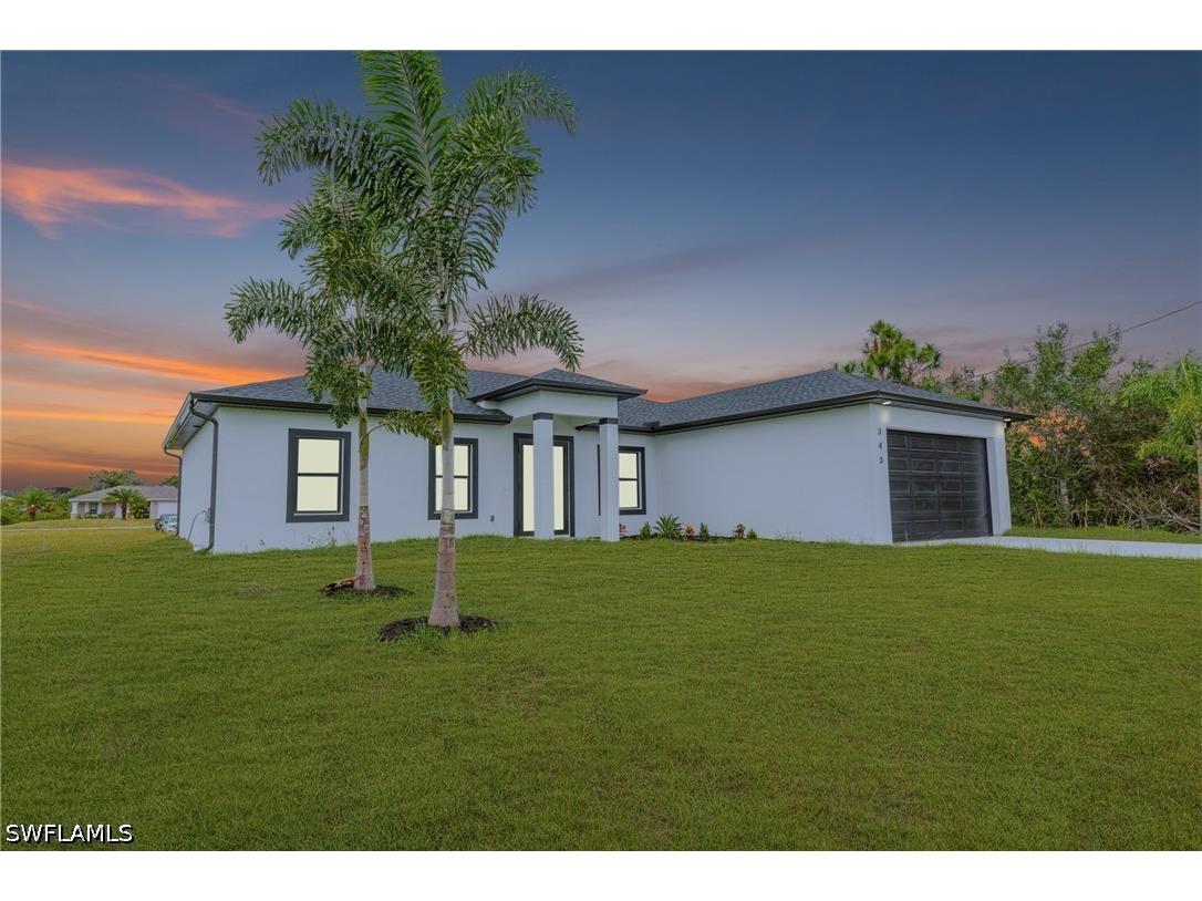 343 Pullman Street Lehigh Acres FL 33974 226013847 image2