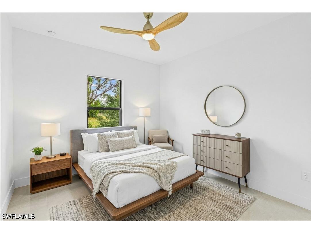 343 Pullman Street Lehigh Acres FL 33974 226013847 image23