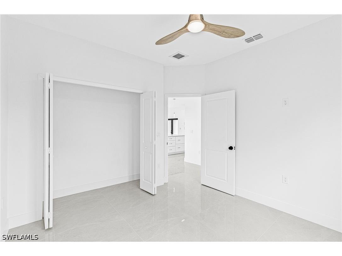 343 Pullman Street Lehigh Acres FL 33974 226013847 image24