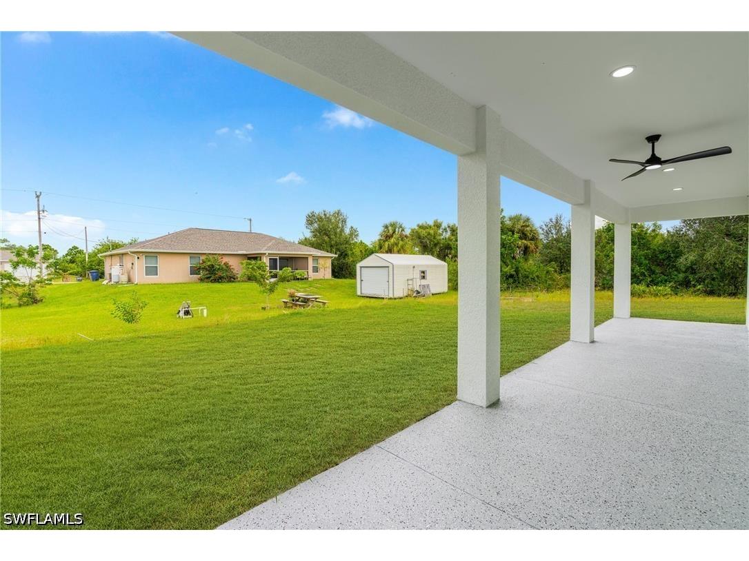 343 Pullman Street Lehigh Acres FL 33974 226013847 image29