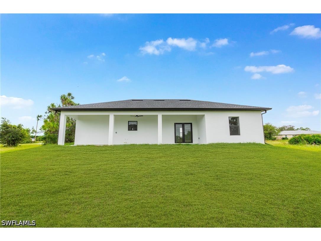 343 Pullman Street Lehigh Acres FL 33974 226013847 image30