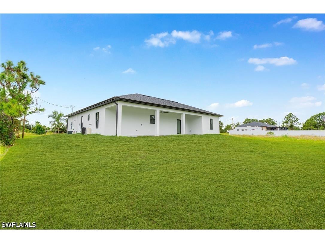 343 Pullman Street Lehigh Acres FL 33974 226013847 image31