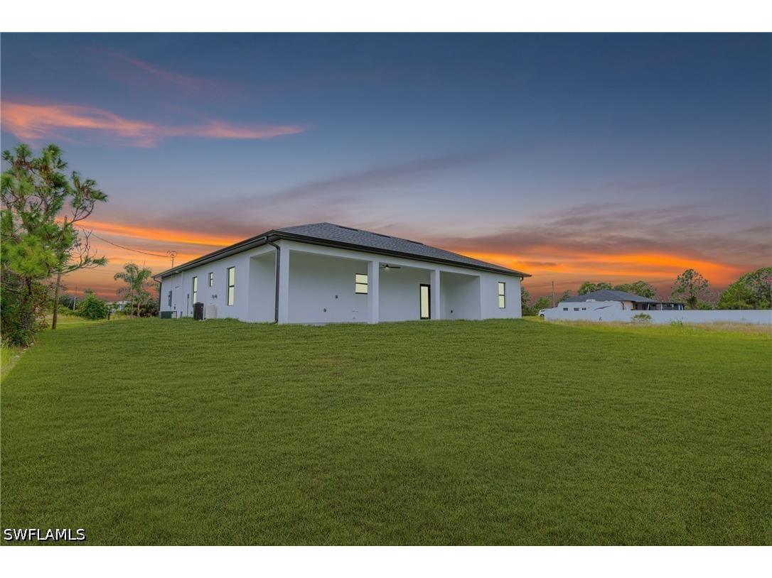 343 Pullman Street Lehigh Acres FL 33974 226013847 image32