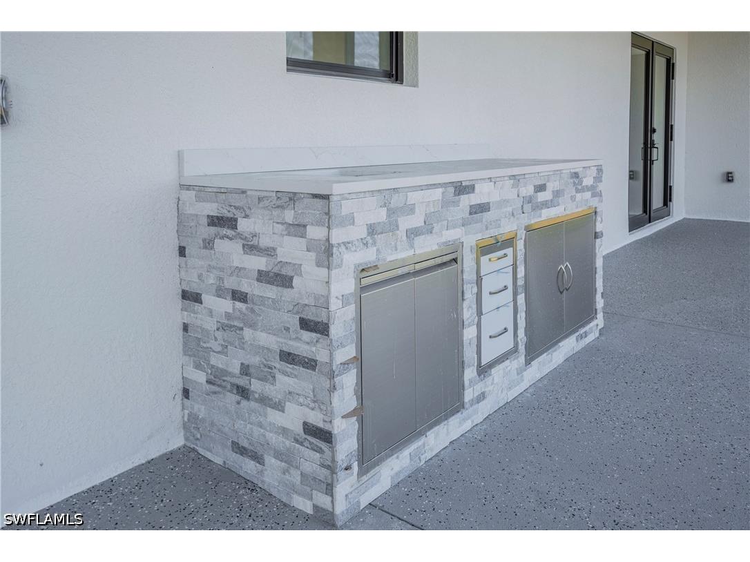 343 Pullman Street Lehigh Acres FL 33974 226013847 image33