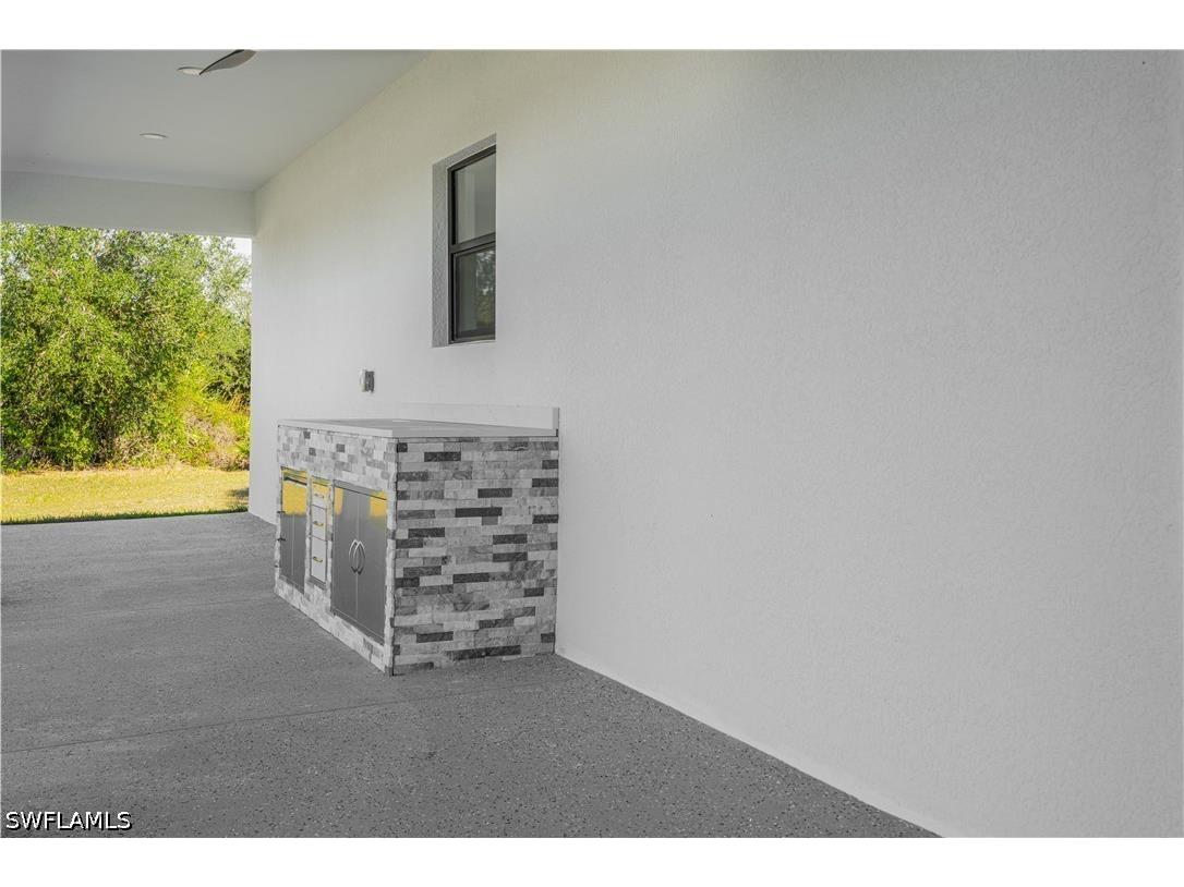 343 Pullman Street Lehigh Acres FL 33974 226013847 image34