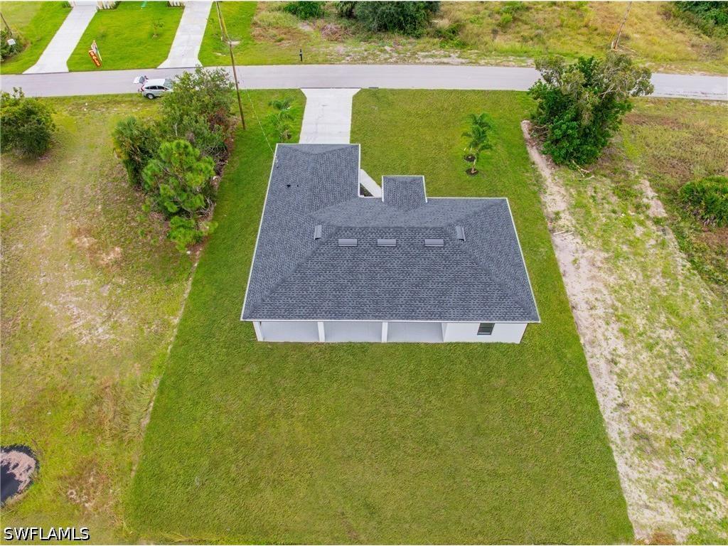 343 Pullman Street Lehigh Acres FL 33974 226013847 image35