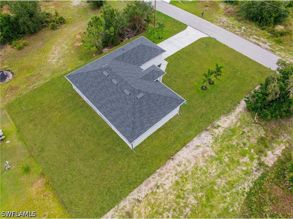 343 Pullman Street Lehigh Acres FL 33974 226013847 image37