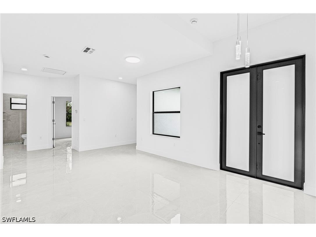 343 Pullman Street Lehigh Acres FL 33974 226013847 image4