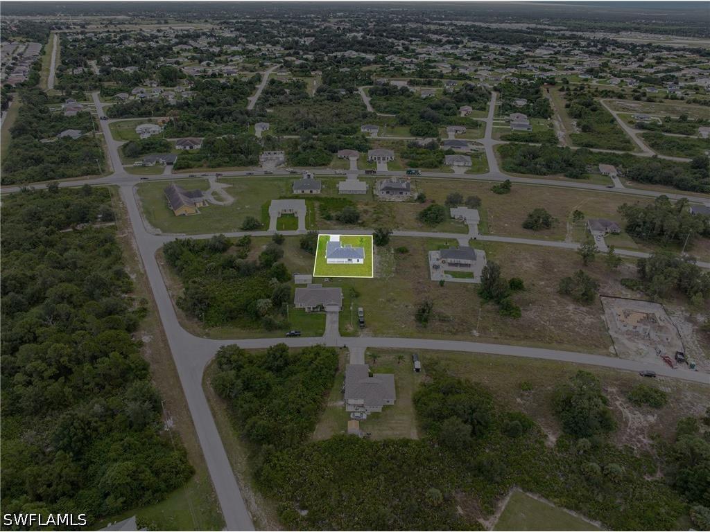 343 Pullman Street Lehigh Acres FL 33974 226013847 image40