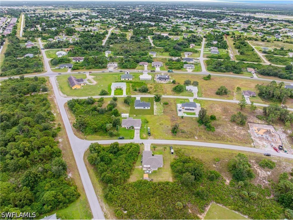 343 Pullman Street Lehigh Acres FL 33974 226013847 image41