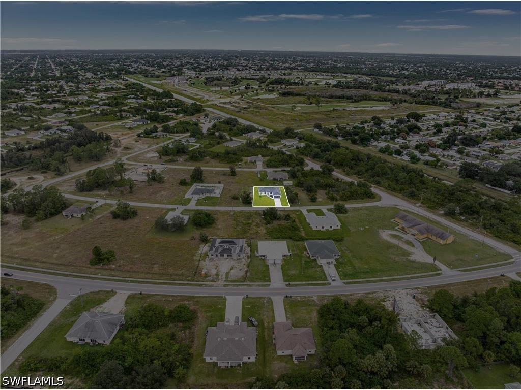 343 Pullman Street Lehigh Acres FL 33974 226013847 image42