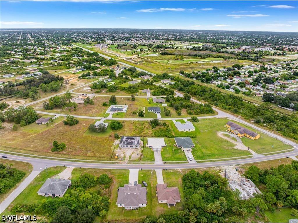 343 Pullman Street Lehigh Acres FL 33974 226013847 image43